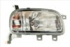 TYC 20-3251-28-2 Headlight